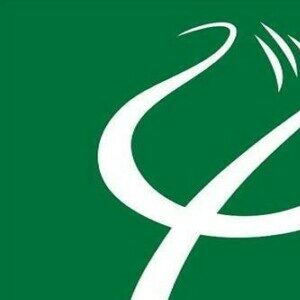 Profile photo of Công ty Cổ Phần