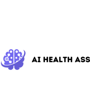 Profile photo of aihealthassistant