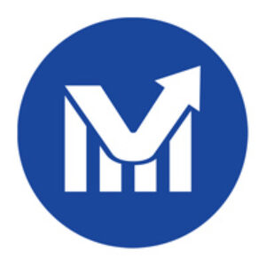 Profile photo of Tăng Like