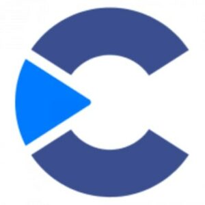 Profile photo of VER LA PELÍCULA COMPLETA | Dune 2: Parte dos (2024) PELÍCULA Online en Español y Latino