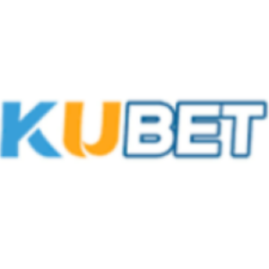Profile photo of Kubet