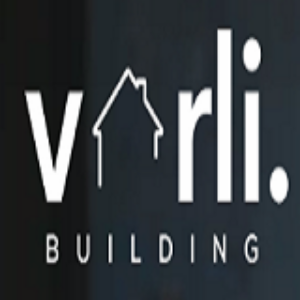 Profile photo of Varli Building