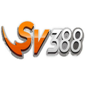 Profile photo of SV388