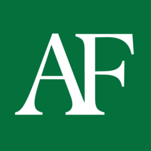 Profile photo of Aku Frugal