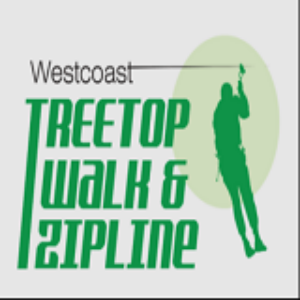 Profile photo of West Coast Tree Top Walk and Tower Zipline