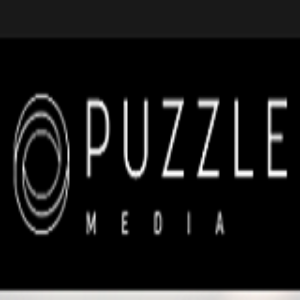 Profile photo of Puzzle Media