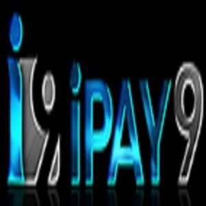 Profile photo of iPAY9