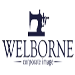 Profile photo of Welborne Corporate Image