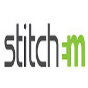 Profile photo of Stitchem Pty Ltd