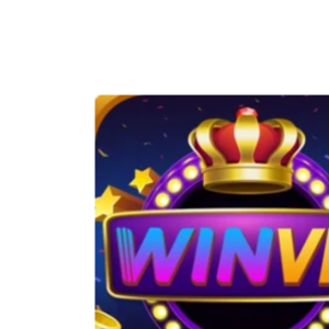 Profile photo of Nhà Cái