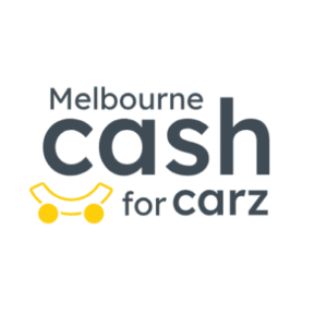 Profile photo of Melbourne Cash