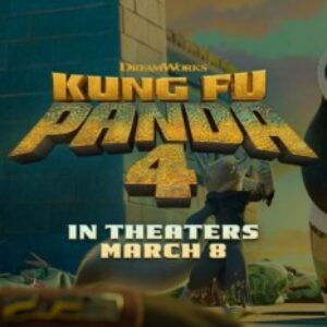 Profile photo of Urmăriți 𝐅ilmul Kung Fu Panda 4 Online Gratis 𝐒ubtitrate in Romana