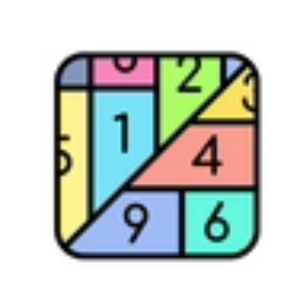 Profile photo of Paint By Numbers Online