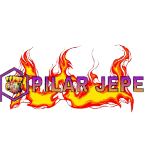 Profile photo of PILARJEPE