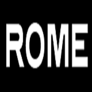 Profile photo of Rome Design & Construct