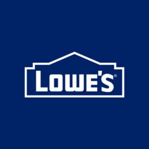 Profile photo of Take Lowes Survey on Lowes-Survey.Co Official Website