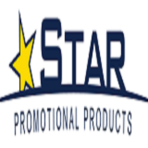 Profile photo of Star Promotional Products PTY LTD