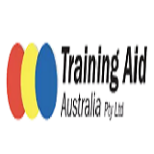 Profile photo of Training Aid