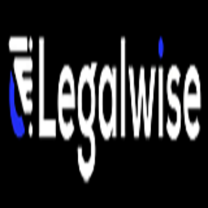 Profile photo of Legalwise Seminars Pty Ltd