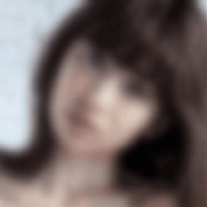 Profile photo of Rani