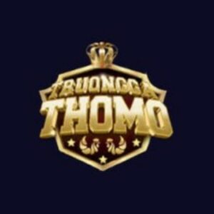 Profile photo of TGTHOMO