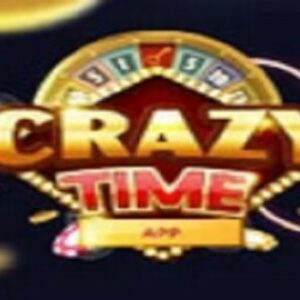 Profile photo of Crazytimebd