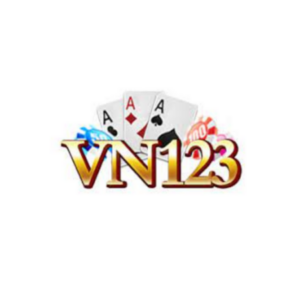 Profile photo of VN123