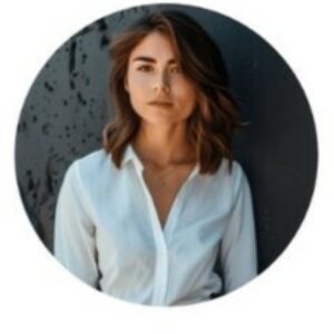 Profile photo of Sophia
