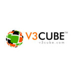 Profile photo of v3cube