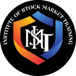 Profile photo of ISMT