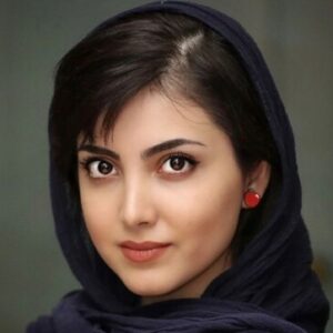 Profile photo of WordPress