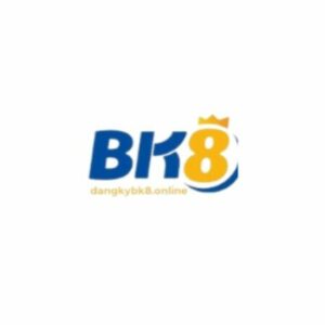 Profile photo of BK8