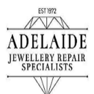 Profile photo of Adelaide Jewellery Repairs