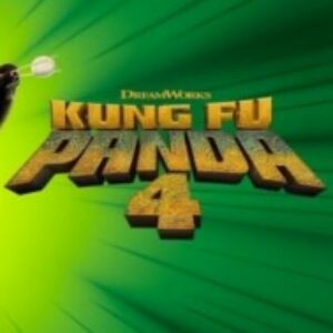 Profile photo of GUARDA] Kung Fu Panda 4 (2024) Film Streaming ITA/CB01 Completa