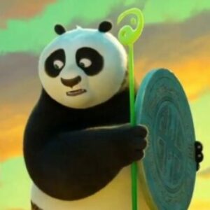 Profile photo of Guarda Kung Fu Panda 4 Film intero online gratuito