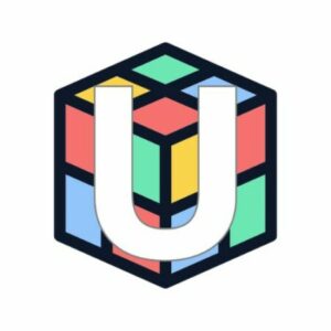 Profile photo of Unblocked Games AZ