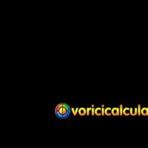 Profile photo of Voricicalculator