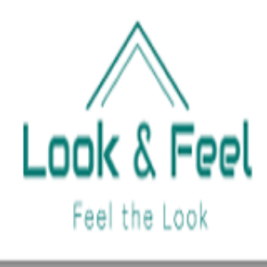 Profile photo of Look & Feel Ltd