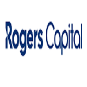 Profile photo of Rogers Capital