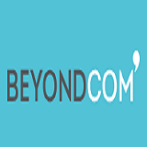 Profile photo of Beyond Communications