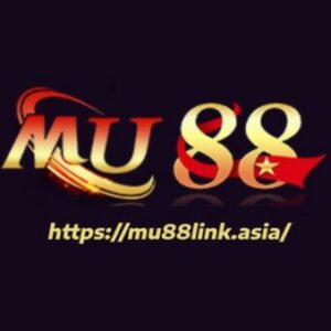 Profile photo of MU88