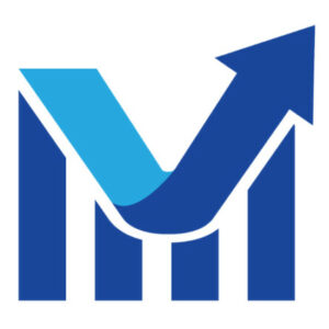 Profile photo of Hack Like