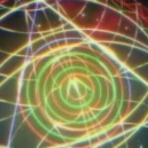 Profile photo of Shanti