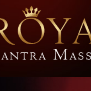 Profile photo of Royal Tantric