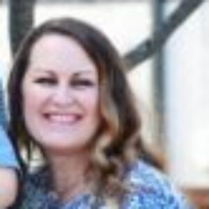 Profile photo of Stephanie