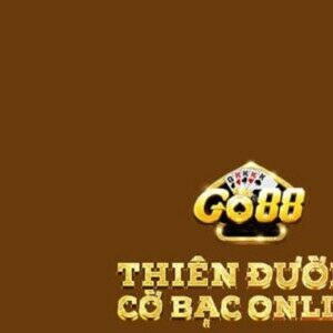 Profile photo of go88