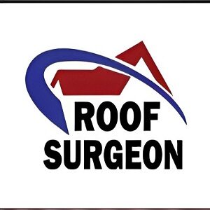 Profile photo of Roof Surgeon