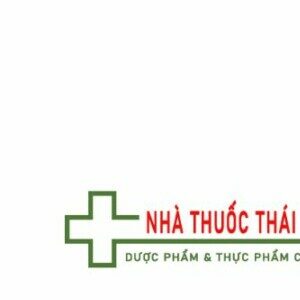 Profile photo of Nha Thuoc