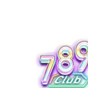 Profile photo of Game bài