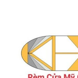 Profile photo of Rem cua